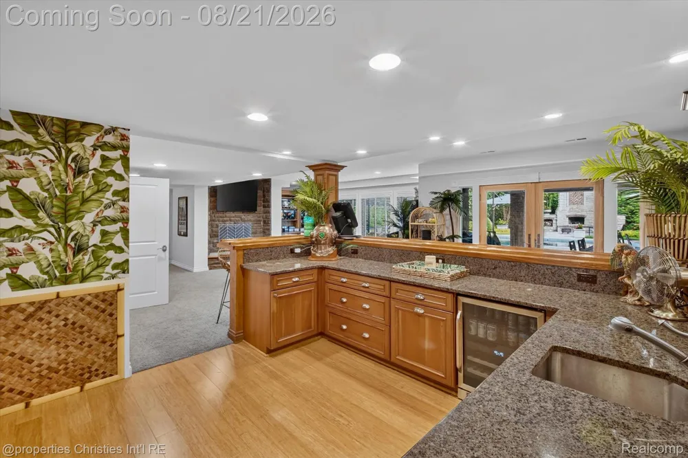 47825 Bellagio Drive Novi City, MI 48167