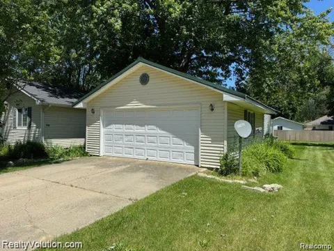 37 MAPLE VALLEY STREET