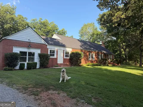 582 Greene Settlement RD