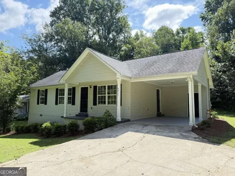 4411 Whitmire CIR