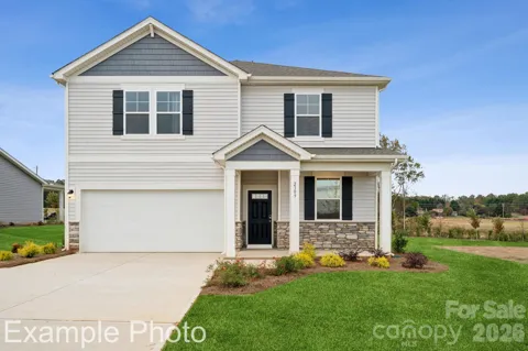 375 Ladue Lane