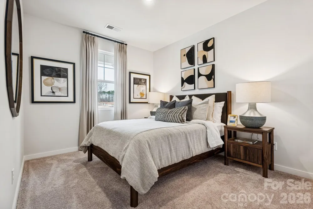 375 Ladue Lane Salisbury, NC 28147