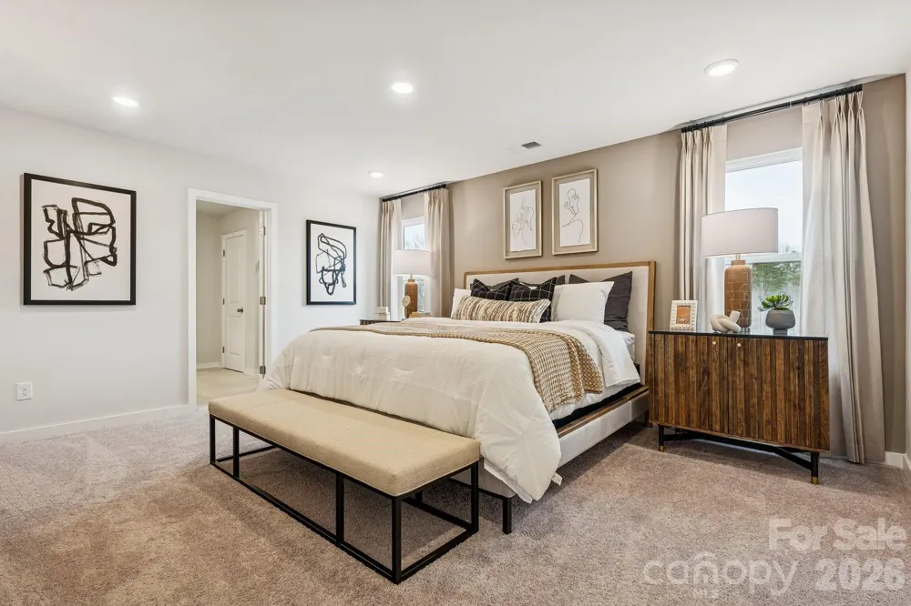 375 Ladue Lane Salisbury, NC 28147