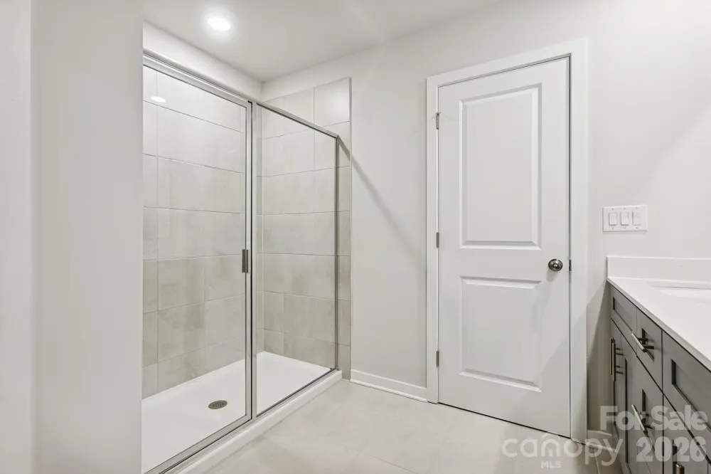 375 Ladue Lane Salisbury, NC 28147