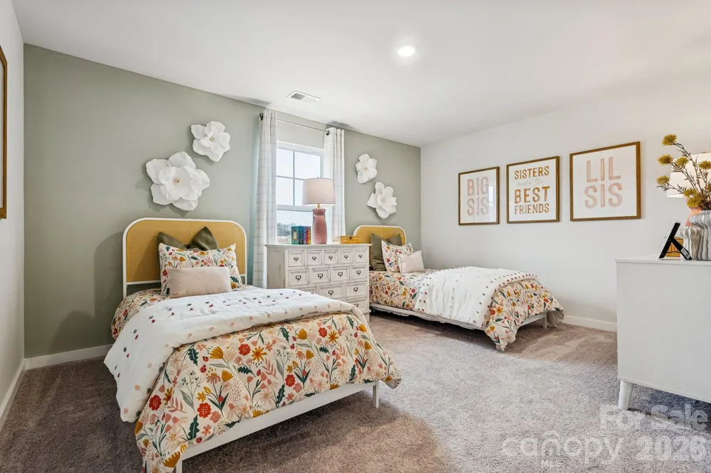 375 Ladue Lane Salisbury, NC 28147