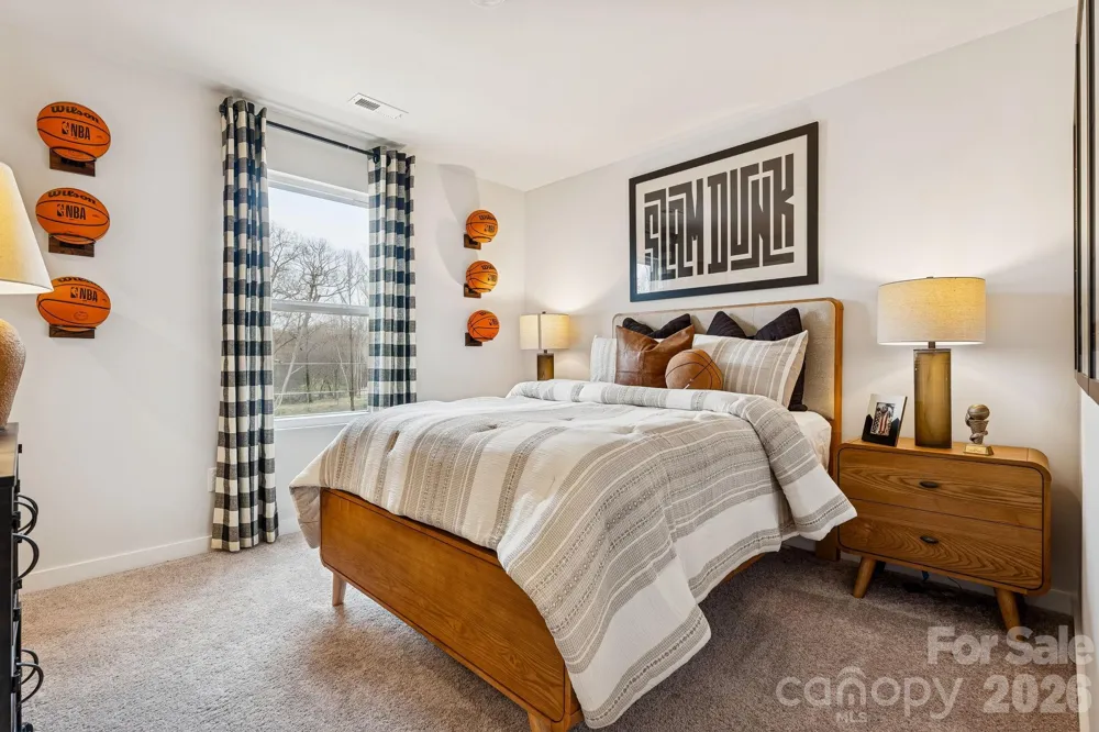 375 Ladue Lane Salisbury, NC 28147