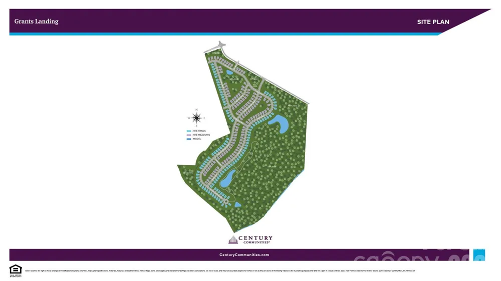 375 Ladue Lane Salisbury, NC 28147