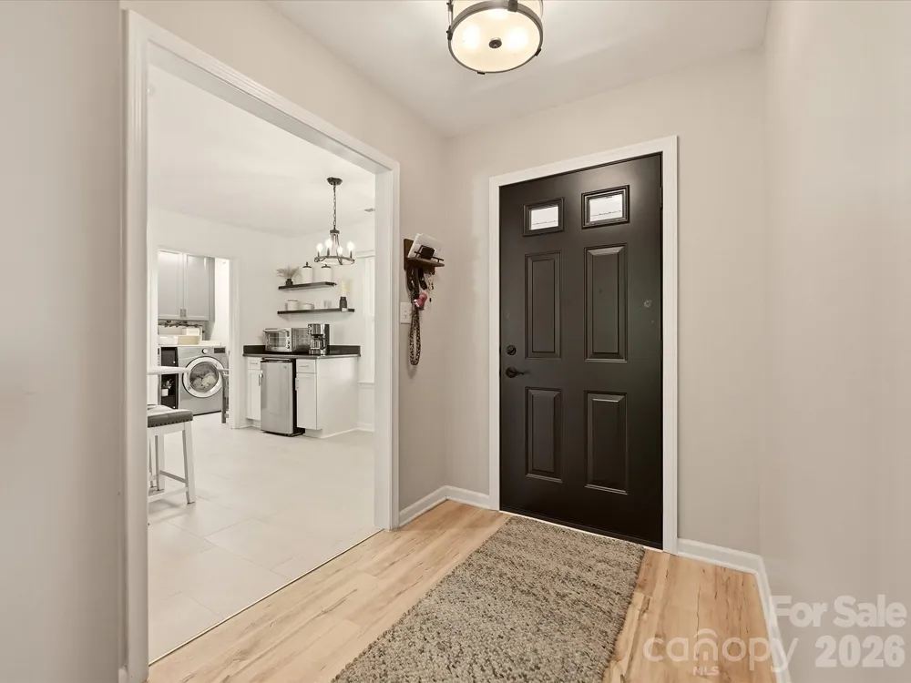 4719 Granite Court Indian Trail, NC 28079