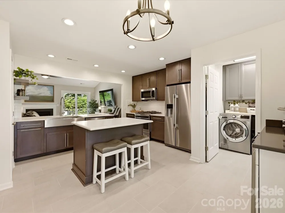 4719 Granite Court Indian Trail, NC 28079