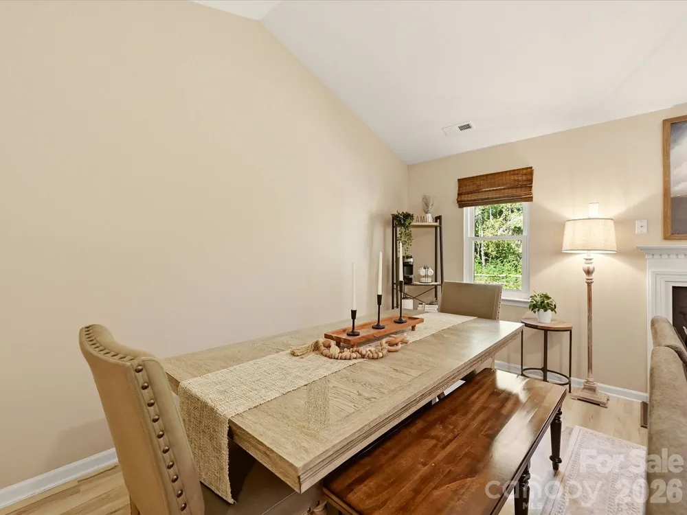4719 Granite Court Indian Trail, NC 28079