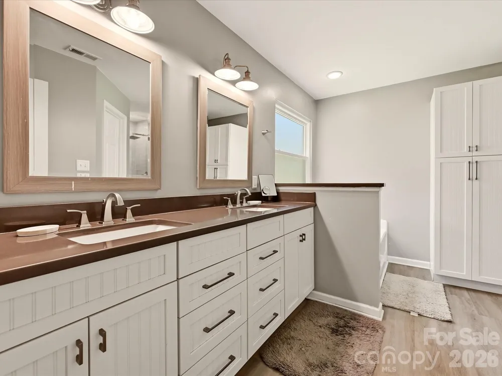 4719 Granite Court Indian Trail, NC 28079