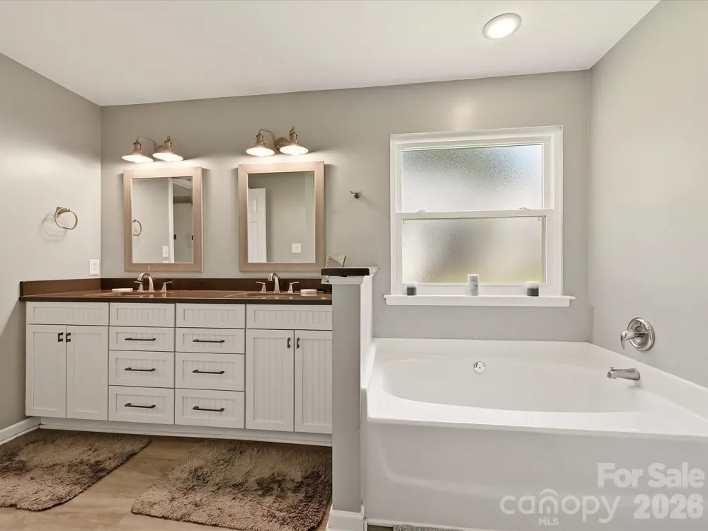 4719 Granite Court Indian Trail, NC 28079