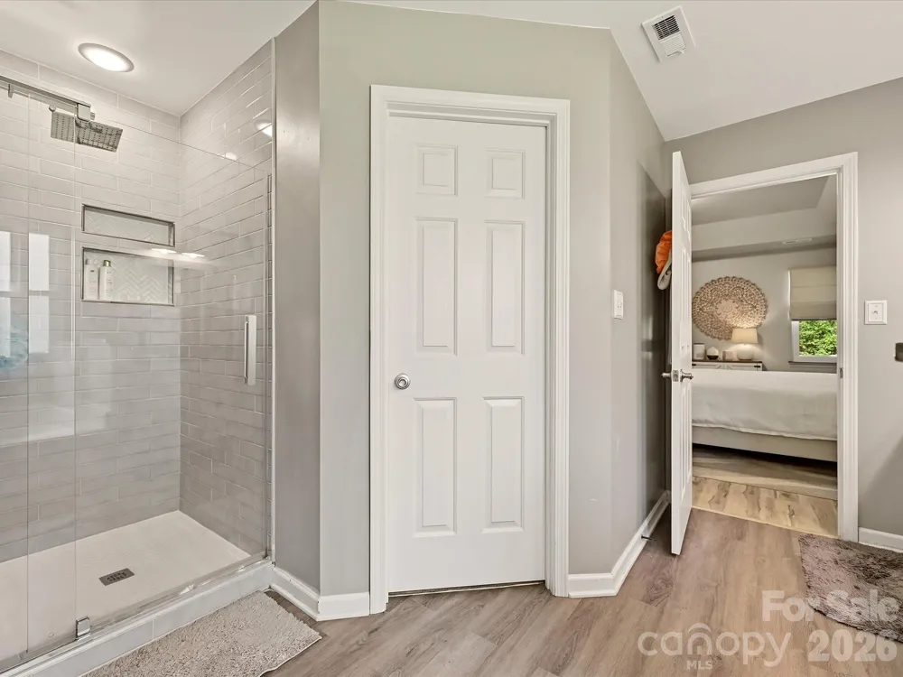 4719 Granite Court Indian Trail, NC 28079