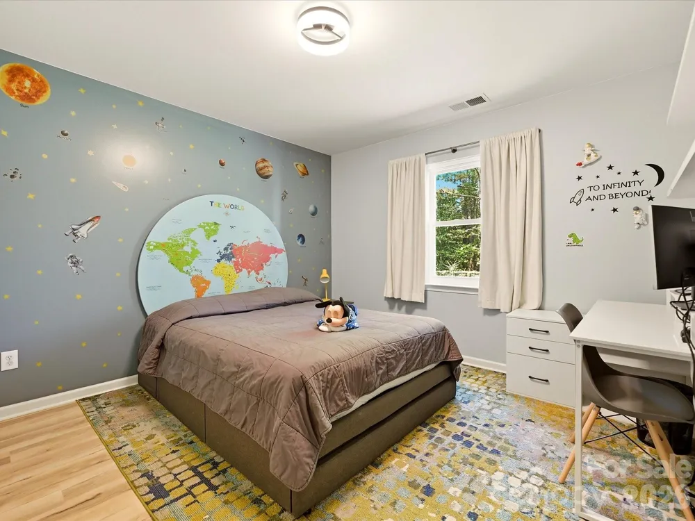4719 Granite Court Indian Trail, NC 28079
