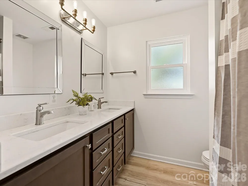 4719 Granite Court Indian Trail, NC 28079
