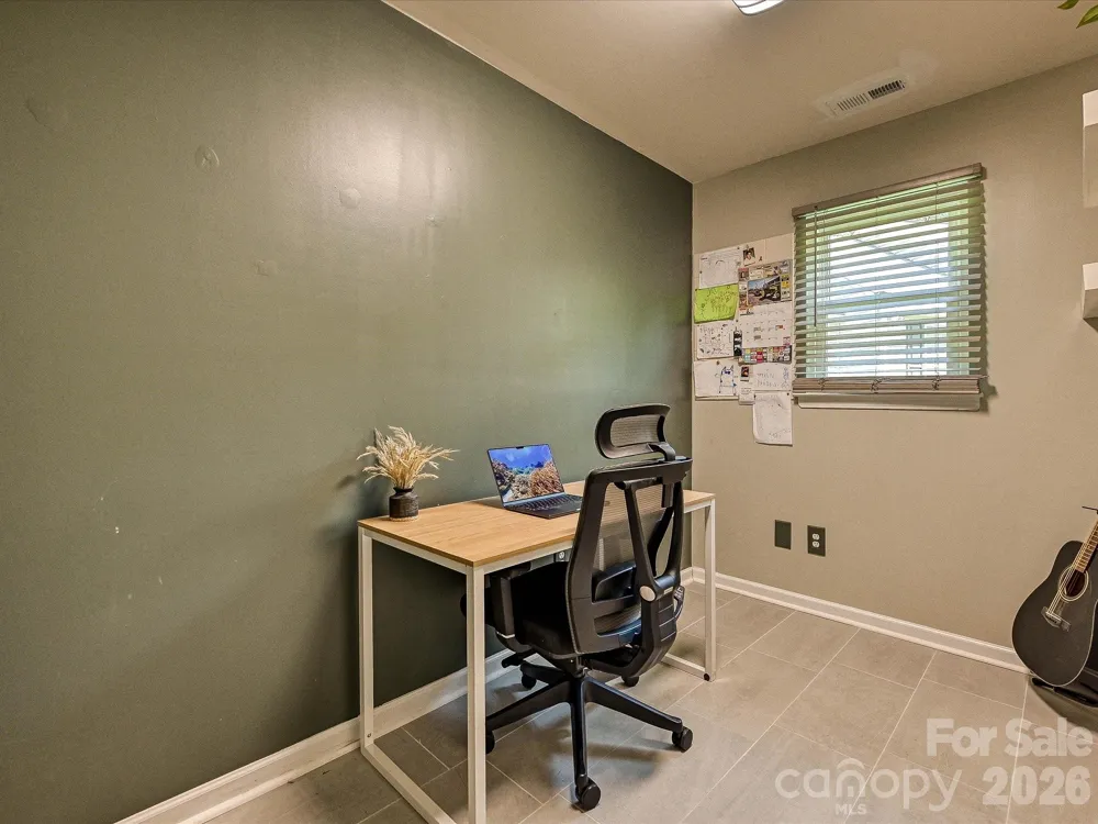4719 Granite Court Indian Trail, NC 28079