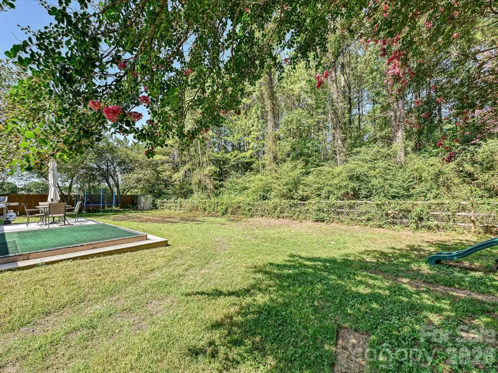4719 Granite Court Indian Trail, NC 28079