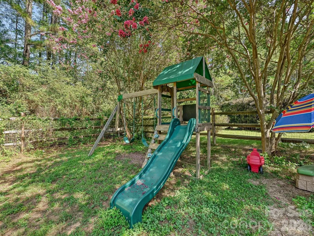 4719 Granite Court Indian Trail, NC 28079
