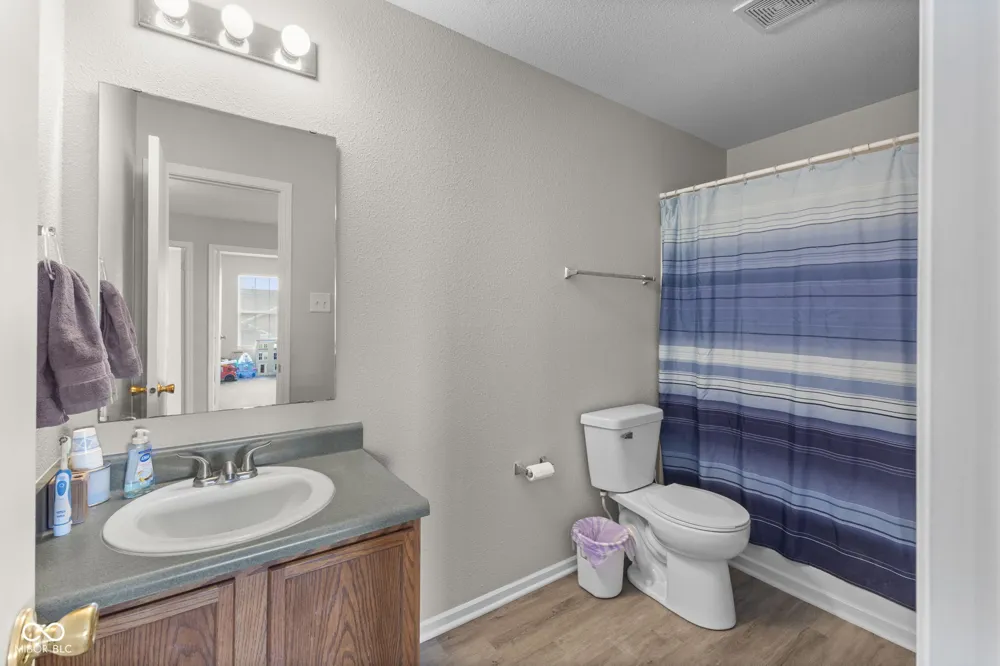 1702 Wagner Drive Shelbyville, IN 46176