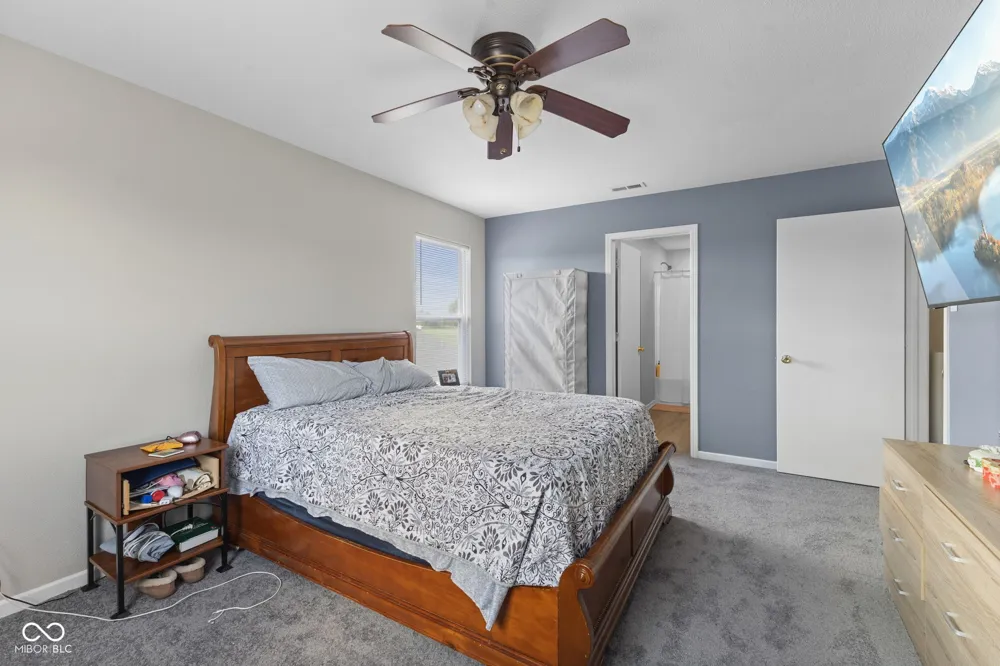 1702 Wagner Drive Shelbyville, IN 46176