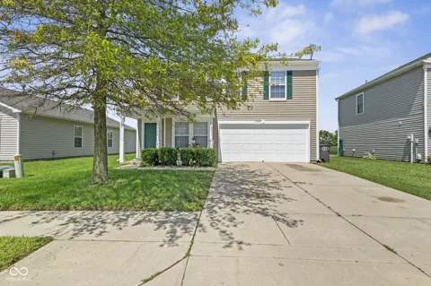 1702 Wagner Drive