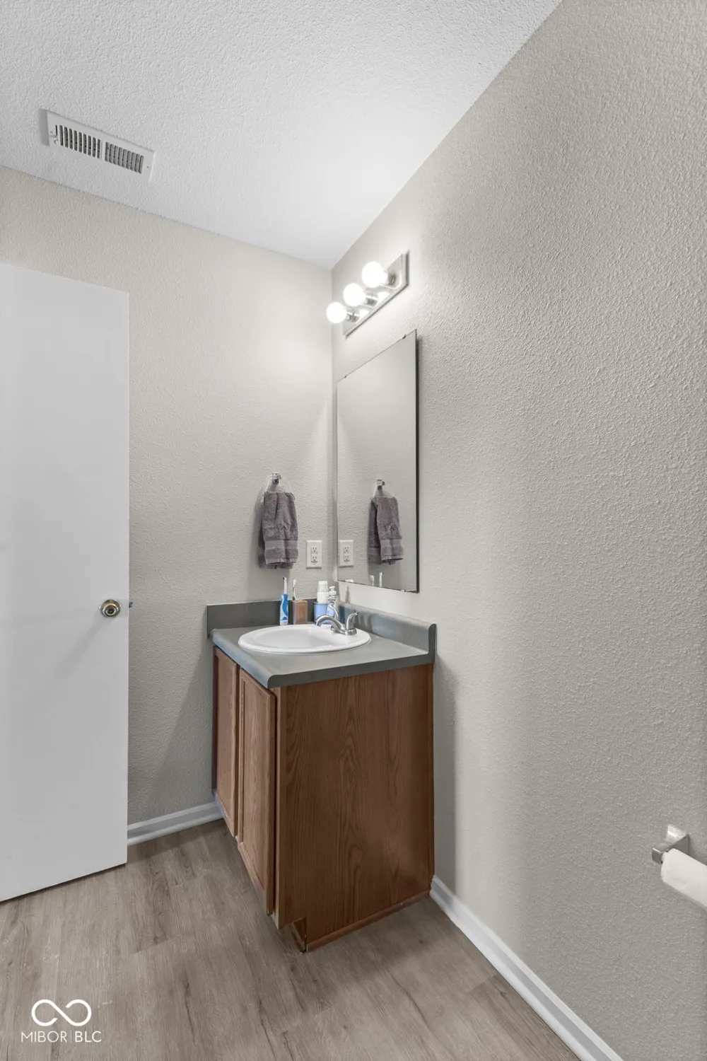 1702 Wagner Drive Shelbyville, IN 46176