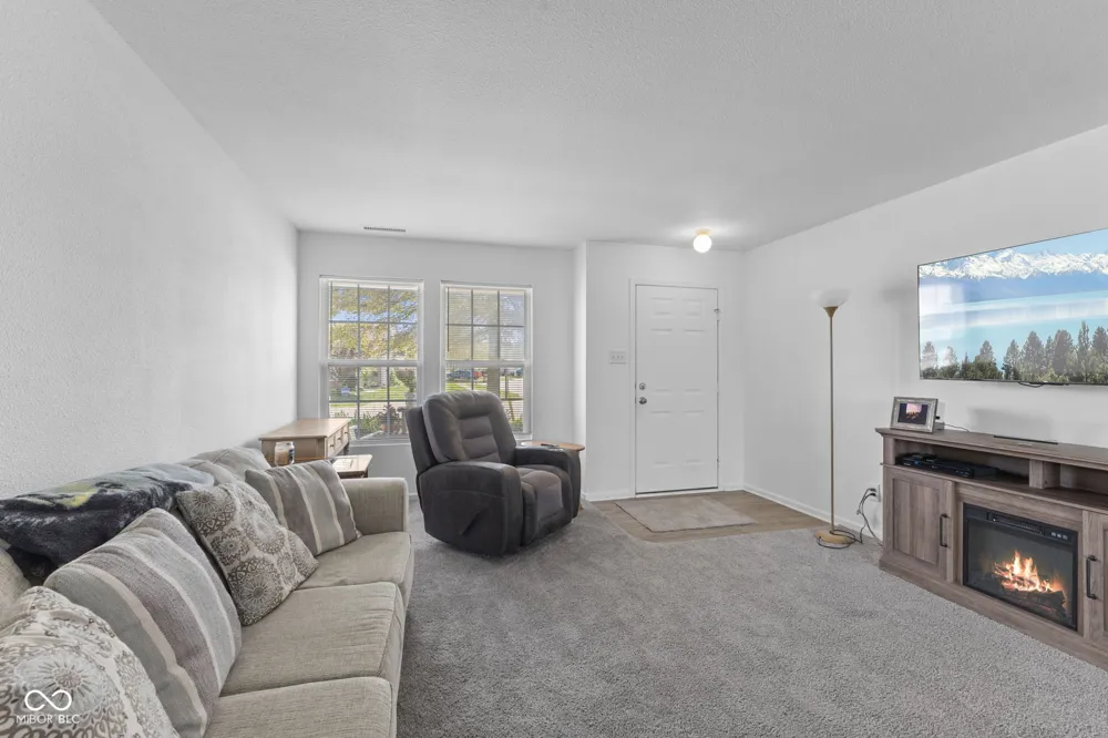 1702 Wagner Drive Shelbyville, IN 46176