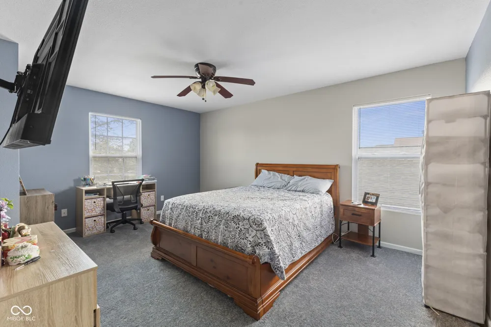 1702 Wagner Drive Shelbyville, IN 46176
