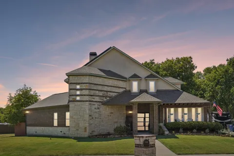 1224 Shell Beach Drive