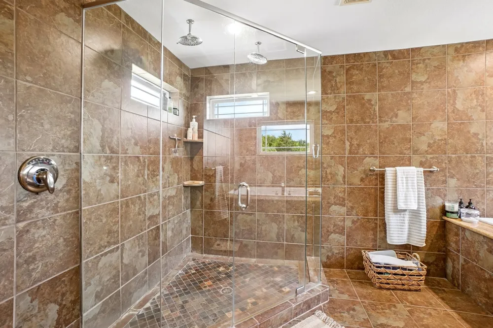 1224 Shell Beach Drive Little Elm, TX 75068
