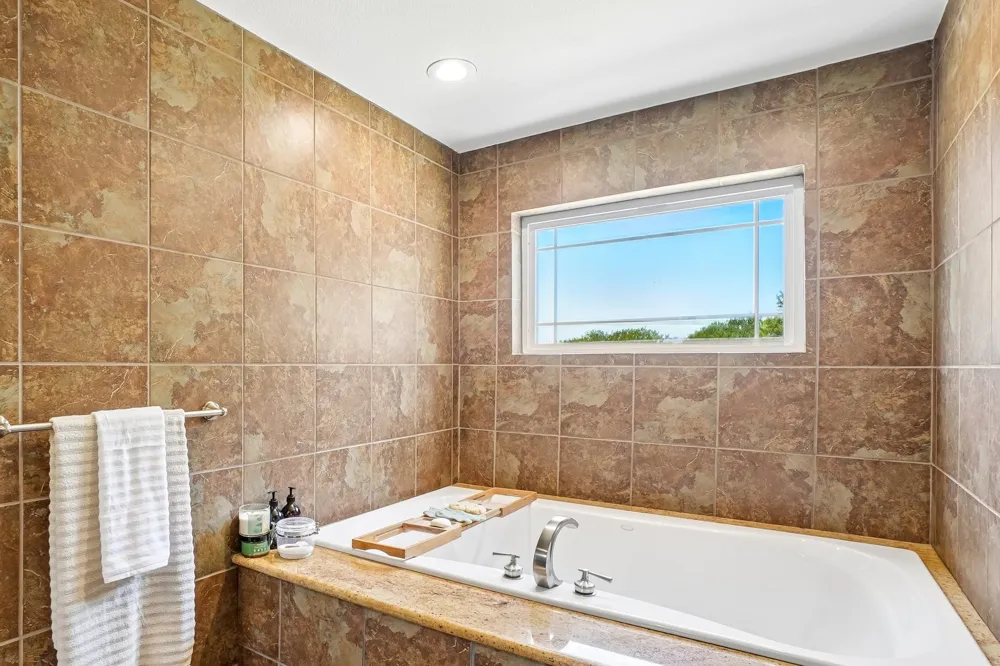 1224 Shell Beach Drive Little Elm, TX 75068