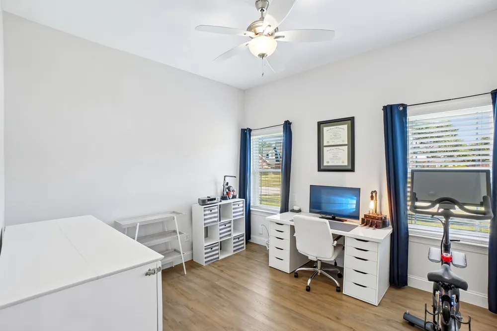 1224 Shell Beach Drive Little Elm, TX 75068