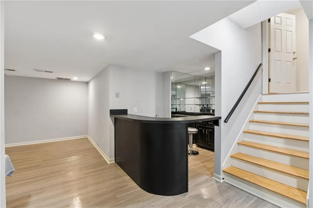 210 Wessex Court Sandy Springs, GA 30328