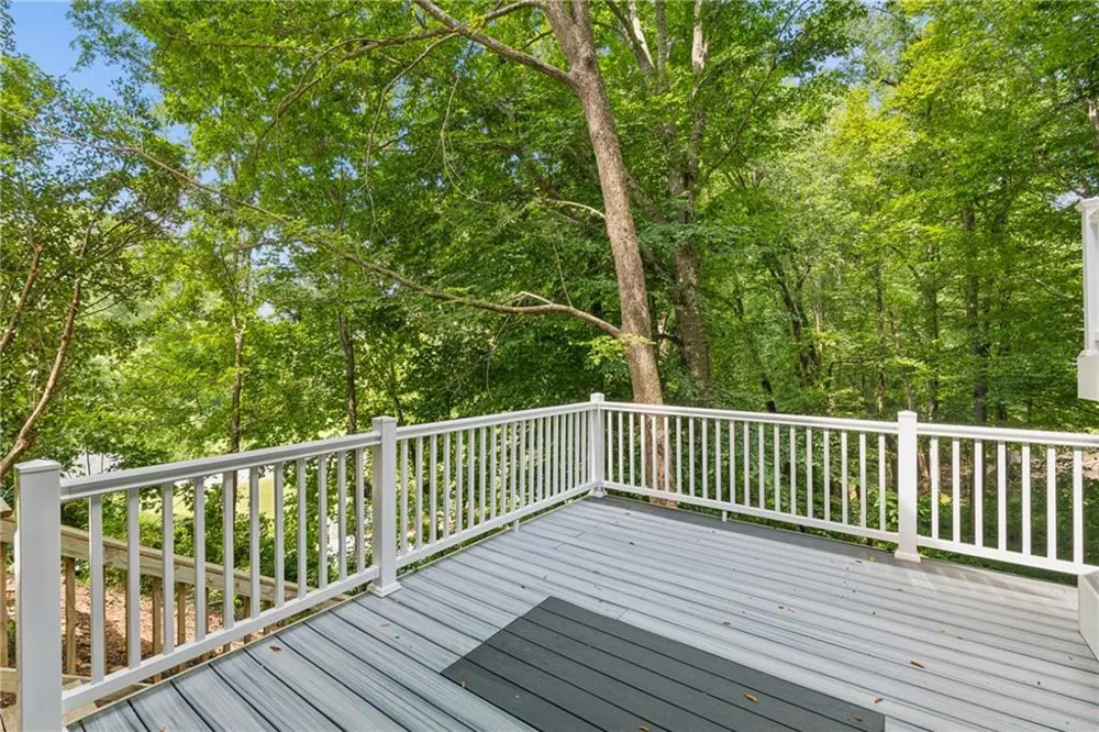 210 Wessex Court Sandy Springs, GA 30328