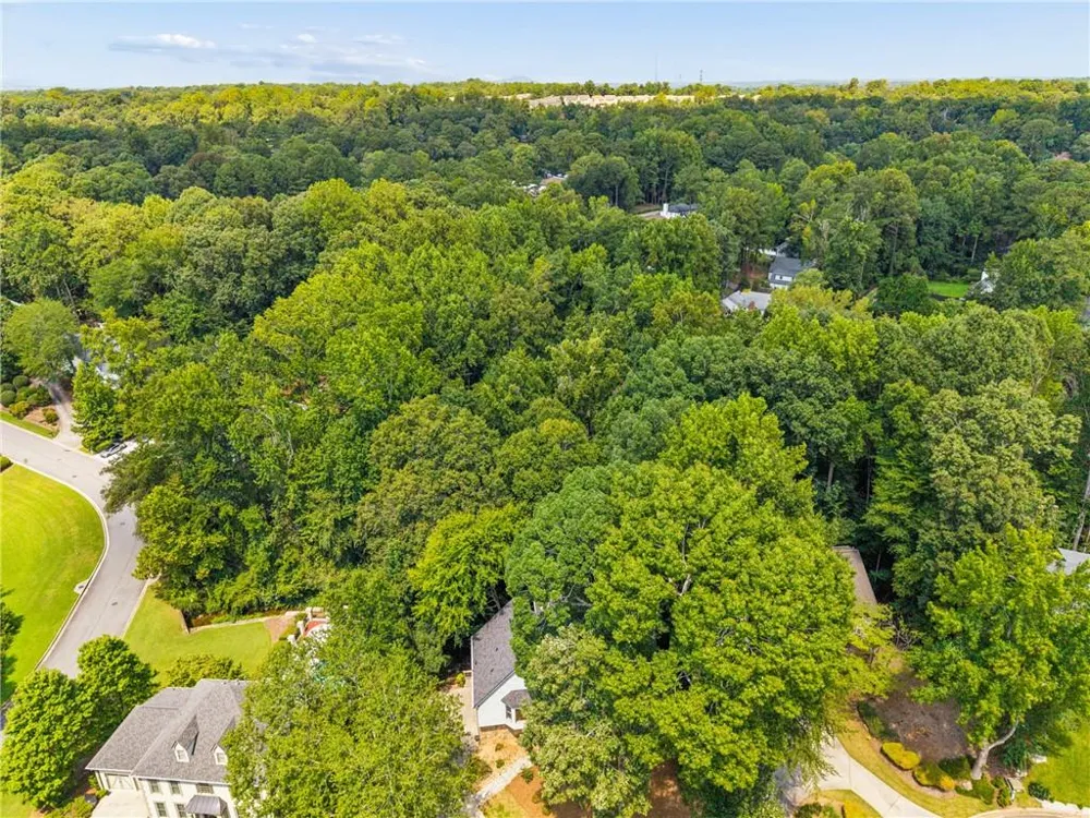 210 Wessex Court Sandy Springs, GA 30328