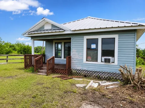 6649 Fm 2819 Road
