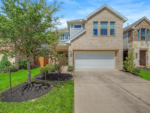 6019 Dovetail Cliff Court