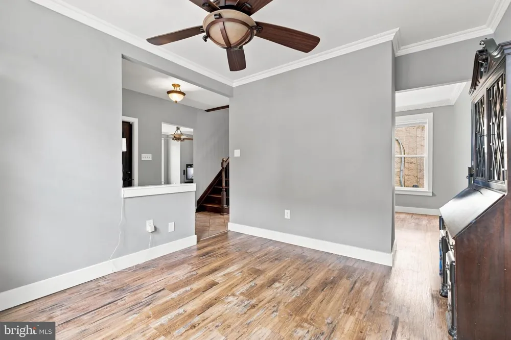 558 MOHAWK AVENUE Norwood, PA 19074