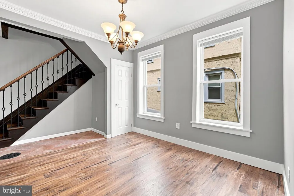 558 MOHAWK AVENUE Norwood, PA 19074