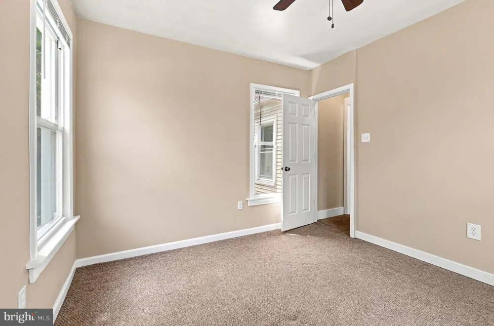 558 MOHAWK AVENUE Norwood, PA 19074