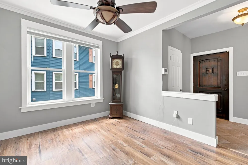 558 MOHAWK AVENUE Norwood, PA 19074