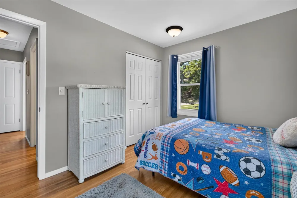 307 Miami Court Tecumseh, MI 49286