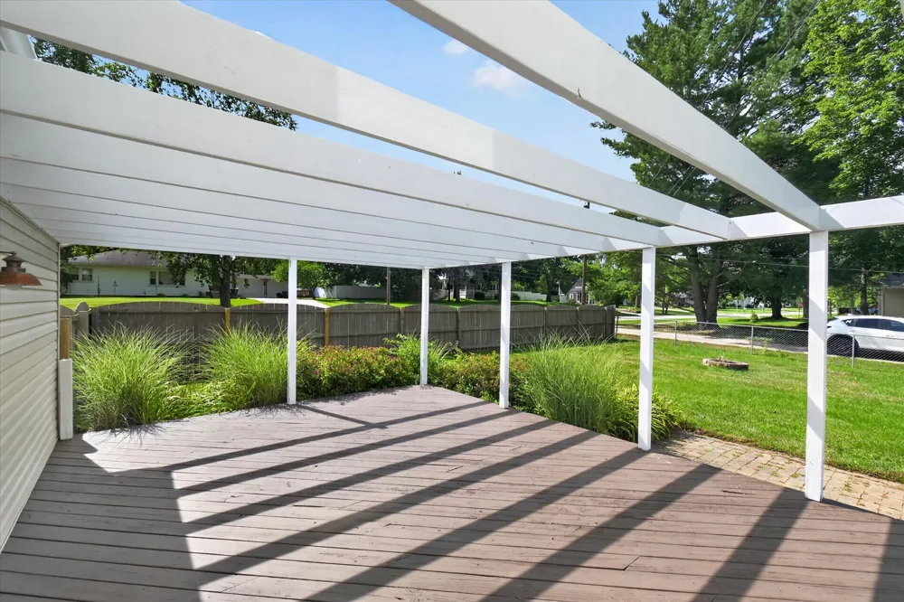 307 Miami Court Tecumseh, MI 49286