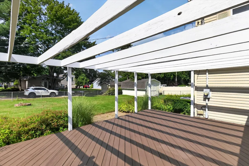 307 Miami Court Tecumseh, MI 49286