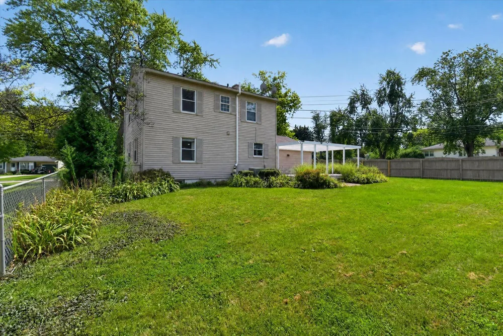 307 Miami Court Tecumseh, MI 49286