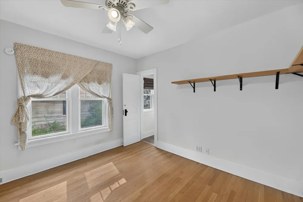321 Inkster Avenue Kalamazoo, MI 49001