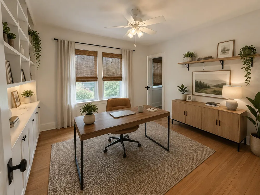 321 Inkster Avenue Kalamazoo, MI 49001