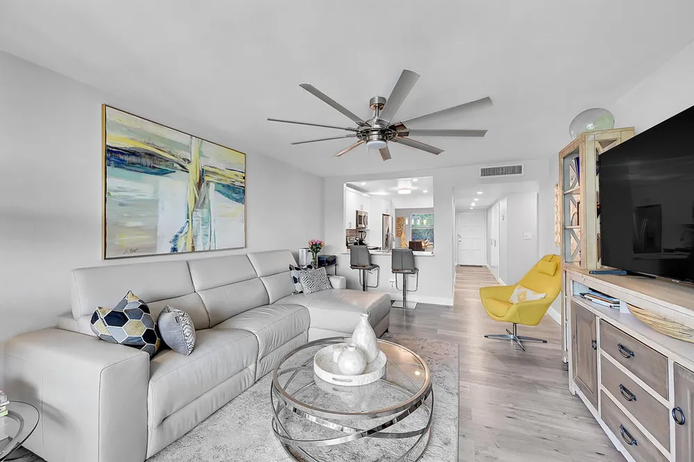 777 S FEDERAL Highway #C302 Pompano Beach, FL 33062