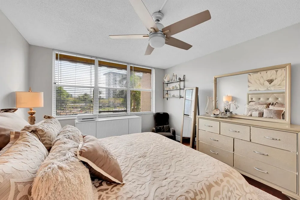 777 S FEDERAL Highway #C302 Pompano Beach, FL 33062
