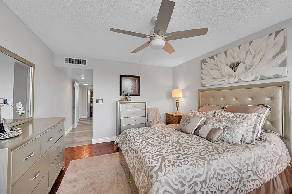 777 S FEDERAL Highway #C302 Pompano Beach, FL 33062
